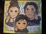 SANY0740