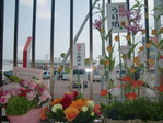 CIMG0421