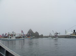 SANY0011