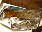 DSCF1245