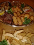 CIMG0290