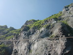 CIMG0879
