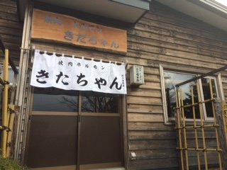 image1 (9)