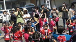 SANY0190