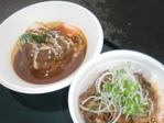 CIMG0549