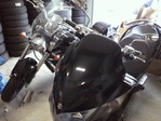 20101�Х���?