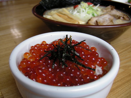 SANY0274 (2)