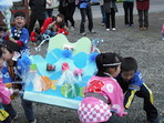 DSCF1405