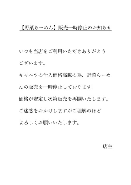 ��ڤ顼���