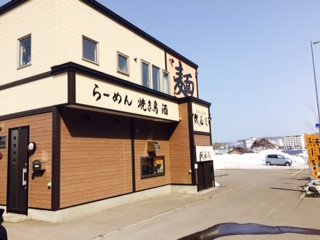 image2 (18)