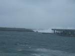 DSCF1230