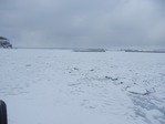 P1160743