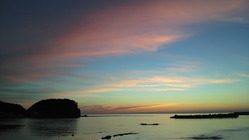 2010ǯ7��14��