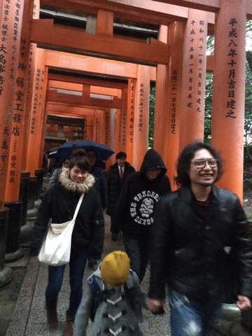 大阪1
