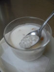 DSCF1624