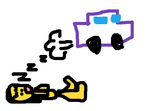 drawing