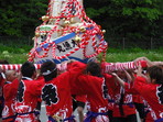 DSCF1396