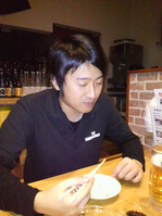 BlogPaint