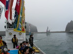 SANY0013