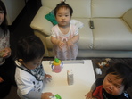 DSCF1798