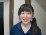CIMG0444