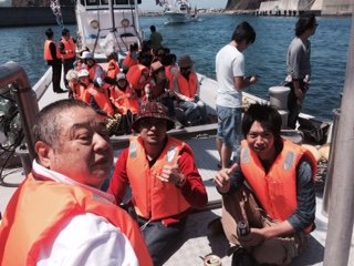 2015 まつり5