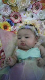 ¥±¥¤¥ÈÉ´Æü