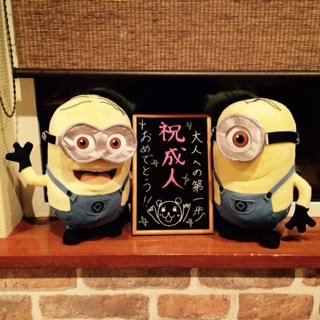 image2 (9)