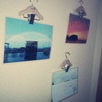 2013-08-05-17-46-59_deco