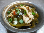 DSCF1629