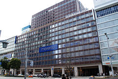 240px-Meitetsu_Bus_Terminal_Building_-_01