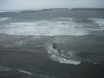 DSCF1227