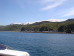DSC00843
