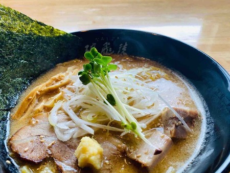 6BF1B64A-D5E3-4636-BEB1-0B5F28F9B3BD