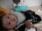 SANY0210
