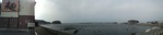 PANO_20130414_141253
