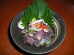 DSCF1515