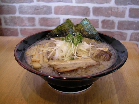 SANY0505