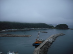 DSCF1383