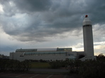 DSCF1444
