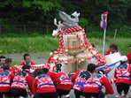 DSCF1398