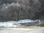 DSCF1318
