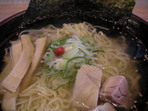 SANY0335