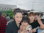 CIMG0552