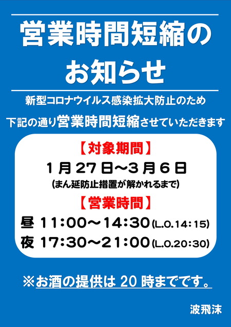 �۵޻��������û�̱Ķ�