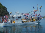 P6150445