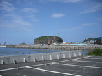 DSCF1097