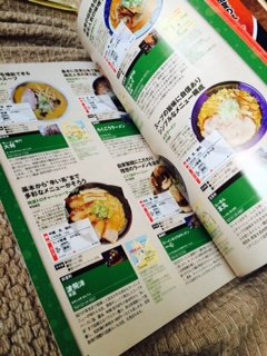 image1 (4)