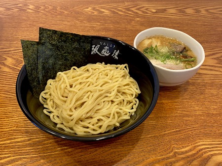 42DBDE3E-9E29-4933-A490-4345F3352ECE