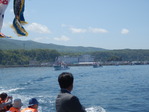 P6150449
